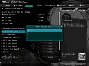 095-asrock-z270-taichi-screen-bios-advanced