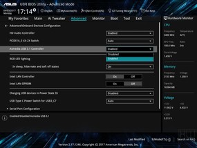 095-asus-x370-pro-prime-screen-bios-advanced-advanced