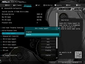 096-asrock-z270-taichi-screen-bios-advanced