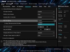096-asus-x370-pro-prime-screen-bios-advanced-advanced