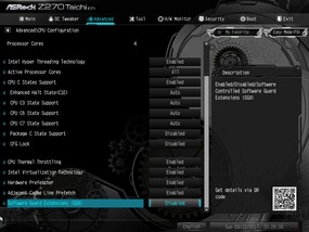 097-asrock-z270-taichi-screen-bios-advanced