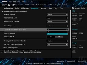 097-asus-x370-pro-prime-screen-bios-advanced-advanced