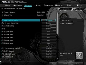098-asrock-z270-taichi-screen-bios-advanced