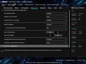 098-asus-x370-pro-prime-screen-bios-advanced-advanced