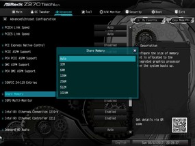 099-asrock-z270-taichi-screen-bios-advanced