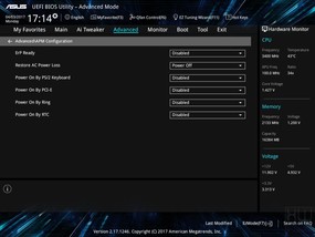 099-asus-x370-pro-prime-screen-bios-advanced-advanced