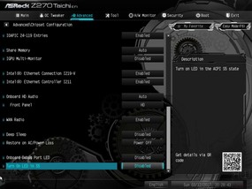 100-asrock-z270-taichi-screen-bios-advanced