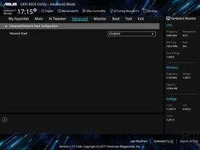 100-asus-x370-pro-prime-screen-bios-advanced-advanced
