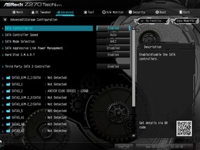 101-asrock-z270-taichi-screen-bios-advanced