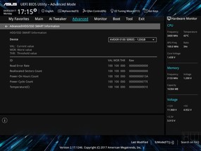 101-asus-x370-pro-prime-screen-bios-advanced-advanced