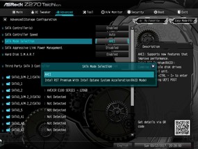 102-asrock-z270-taichi-screen-bios-advanced