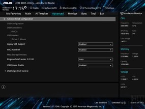 102-asus-x370-pro-prime-screen-bios-advanced-advanced