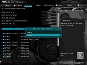103-asrock-z270-taichi-screen-bios-advanced