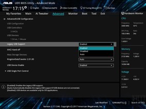 103-asus-x370-pro-prime-screen-bios-advanced-advanced