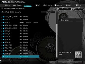 104-asrock-z270-taichi-screen-bios-advanced