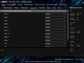 104-asus-x370-pro-prime-screen-bios-advanced-advanced