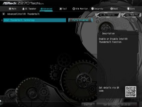 105-asrock-z270-taichi-screen-bios-advanced