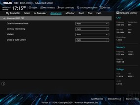 105-asus-x370-pro-prime-screen-bios-advanced-advanced