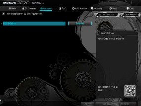 106-asrock-z270-taichi-screen-bios-advanced
