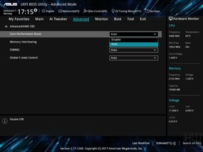 106-asus-x370-pro-prime-screen-bios-advanced-advanced