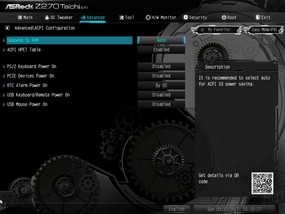 107-asrock-z270-taichi-screen-bios-advanced