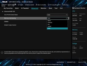 107-asus-x370-pro-prime-screen-bios-advanced-advanced