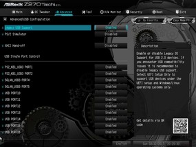 108-asrock-z270-taichi-screen-bios-advanced