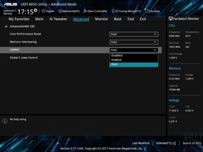 108-asus-x370-pro-prime-screen-bios-advanced-advanced