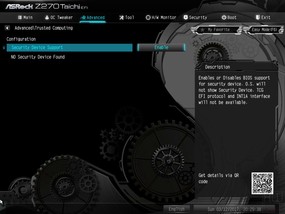 109-asrock-z270-taichi-screen-bios-advanced