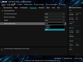 109-asus-x370-pro-prime-screen-bios-advanced-advanced