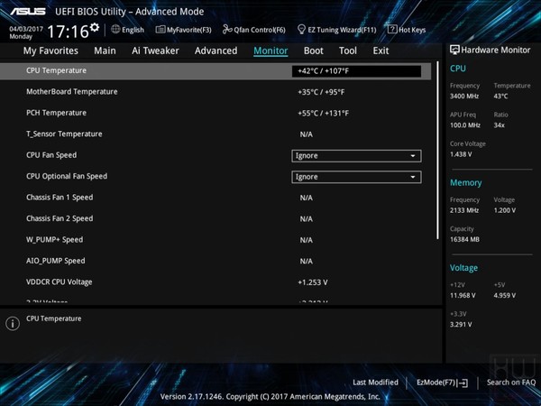 110-asus-x370-pro-prime-screen-bios-advanced-monitor