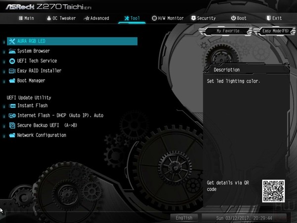 110a-asrock-z270-taichi-screen-bios-tool