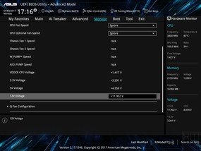 111-asus-x370-pro-prime-screen-bios-advanced-monitor