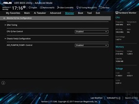 112-asus-x370-pro-prime-screen-bios-advanced-monitor