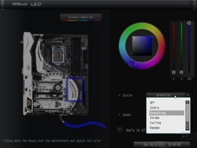 113-asrock-z270-taichi-screen-bios-tool