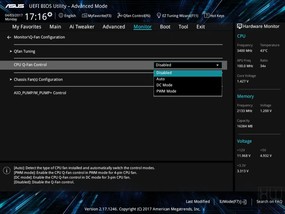 113-asus-x370-pro-prime-screen-bios-advanced-monitor