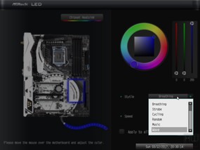 114-asrock-z270-taichi-screen-bios-tool
