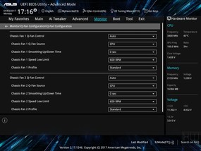 114-asus-x370-pro-prime-screen-bios-advanced-monitor