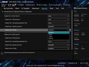 115-asus-x370-pro-prime-screen-bios-advanced-monitor