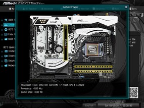 116-asrock-z270-taichi-screen-bios-tool