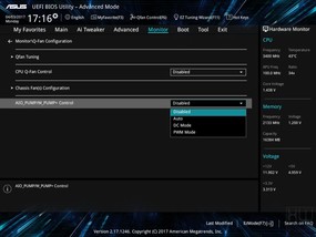 116-asus-x370-pro-prime-screen-bios-advanced-monitor