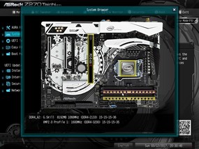 117-asrock-z270-taichi-screen-bios-tool