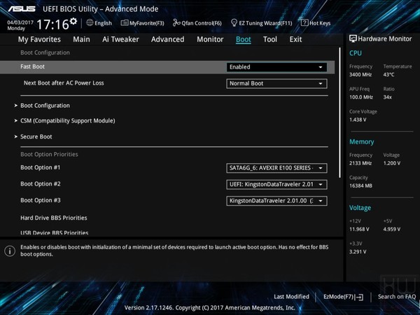 117-asus-x370-pro-prime-screen-bios-advanced-boot