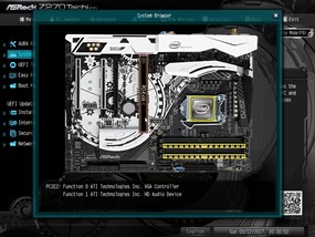 118-asrock-z270-taichi-screen-bios-tool