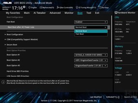 118-asus-x370-pro-prime-screen-bios-advanced-boot