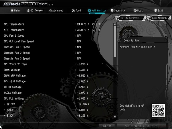119-asrock-z270-taichi-screen-bios-hwmonitor