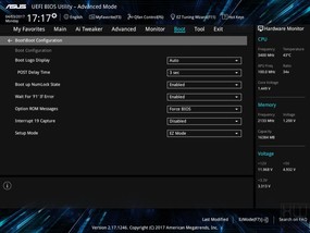 119-asus-x370-pro-prime-screen-bios-advanced-boot