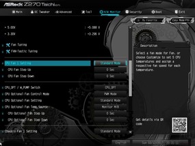 120-asrock-z270-taichi-screen-bios-hwmonitor