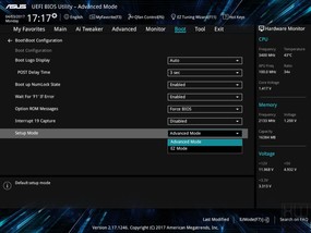 120-asus-x370-pro-prime-screen-bios-advanced-boot
