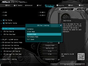 121-asrock-z270-taichi-screen-bios-hwmonitor